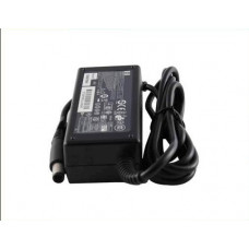 HP AC Adapter 65W NPFC Smart 19.5v PPP009L-E PA-1650-32HJ 463552-002